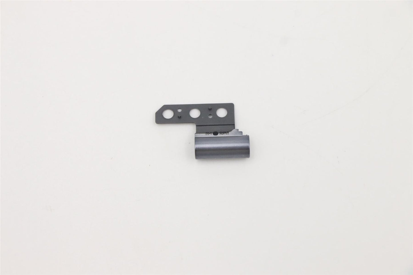 Lenovo Legion 7-15IMHg05 7-15IMH05 Hinge Cap Strip Trim Cover Silver 5B30S18954