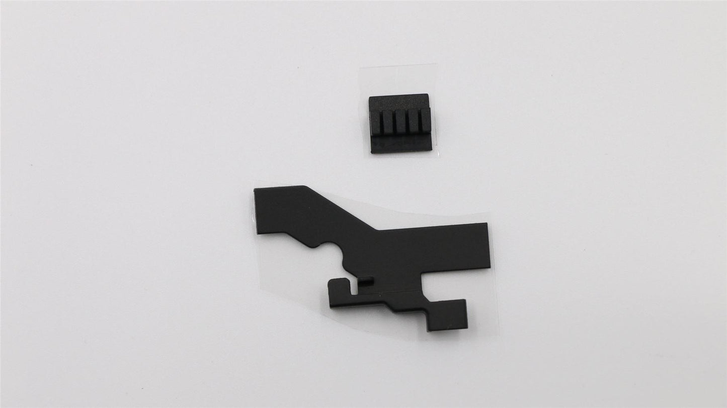 Lenovo RUBBER, cable, Keyboard 00NY912