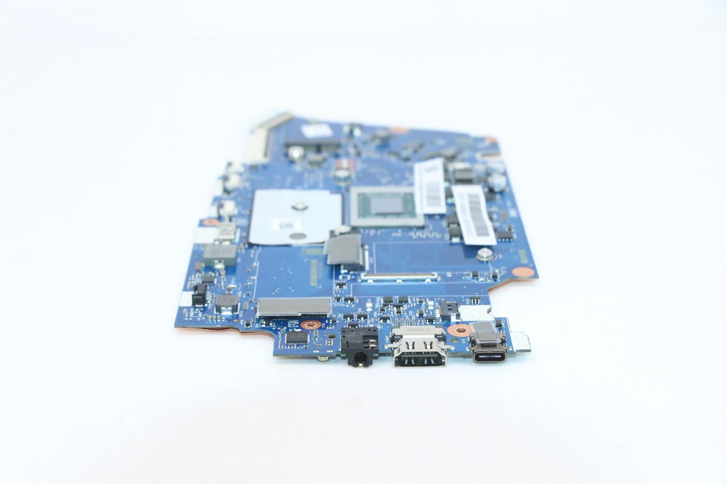 Lenovo IdeaPad 5-14ARE05 Motherboard Mainboard UMA AMD Ryzen 5 4500U 5B21A98884