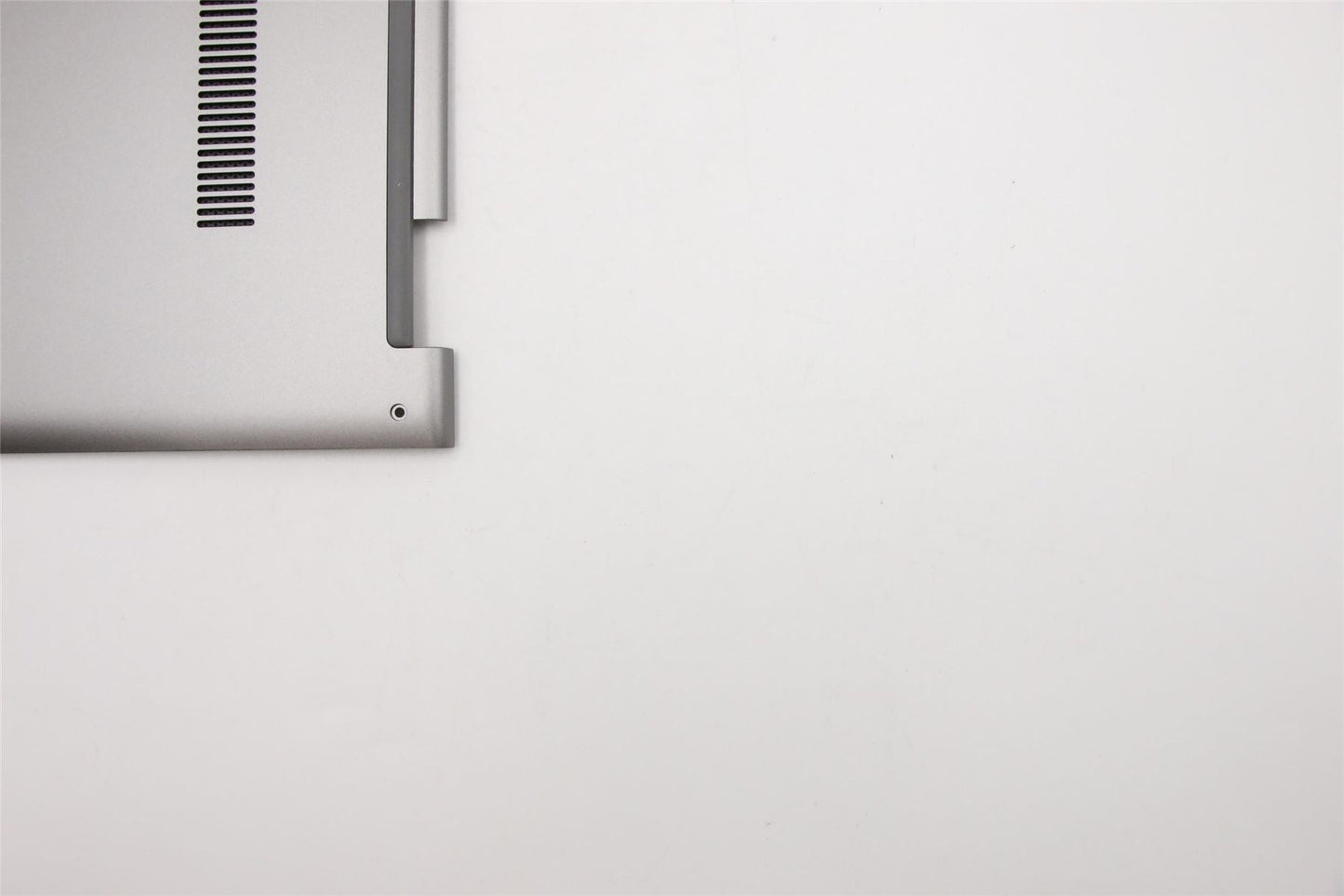 Lenovo Lower case C 81T9 5CB0U43695