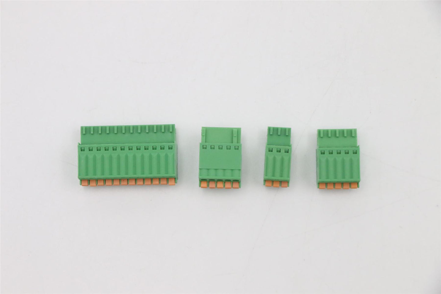 Lenovo 5CA0W32255 FRU,Sunix RS422 DIO Can