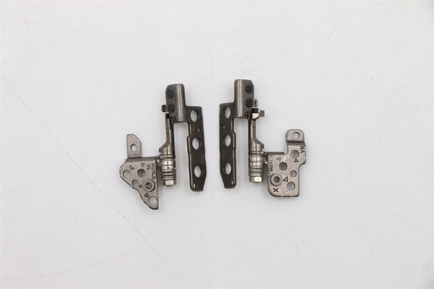 Lenovo HINGE Hinge H 82CU L+R 5H50S28988