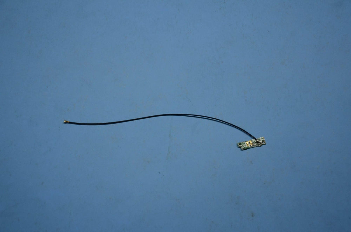 Lenovo A7-30 ANTB_Assy&*HQ31600703000 CS Antenna Board 5P68C00383