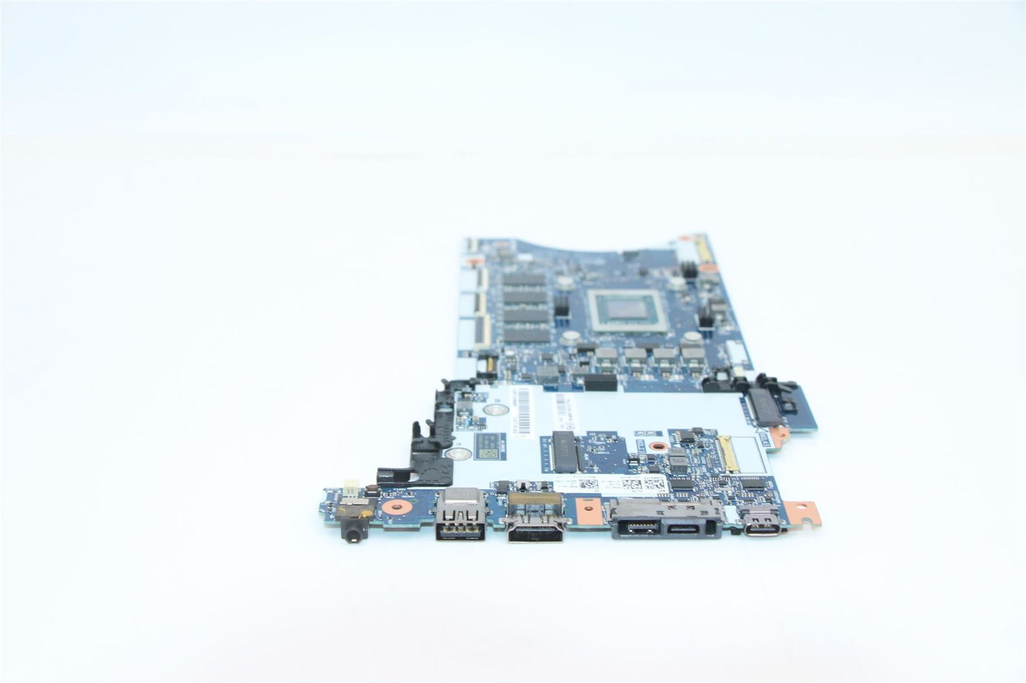 Lenovo ThinkPad X13 Gen 2 T14s Gen 2 Motherboard Mainboard UMA 16G 5B21E17964