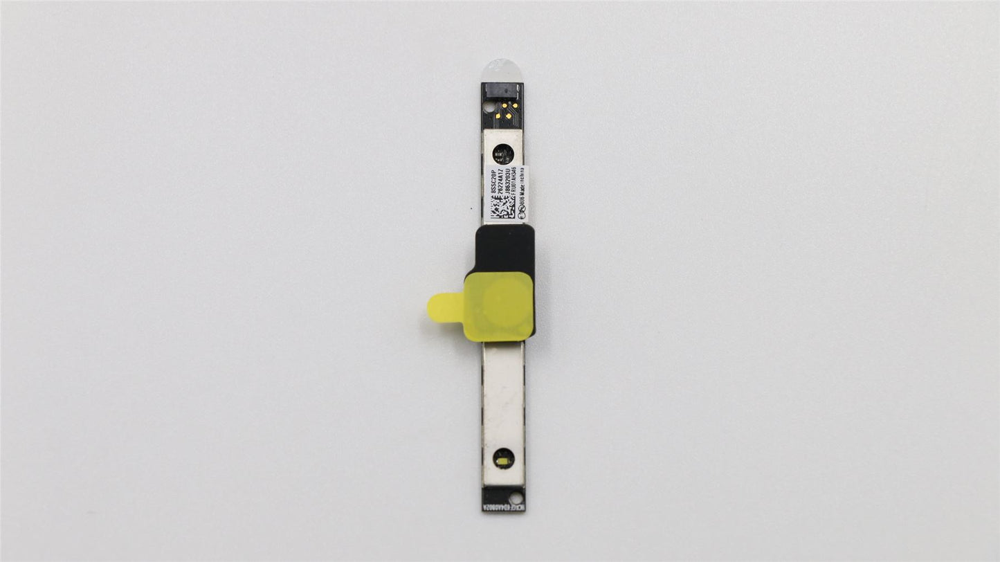 Lenovo IdeaCentre 330-20IGM 330-20AST Webcam Web Cam Camera Cam 01AH346