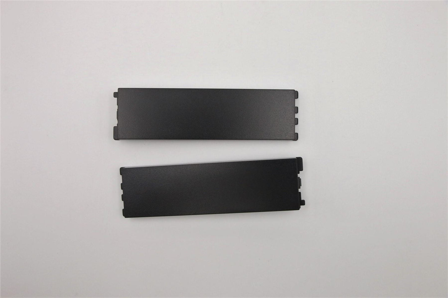 Lenovo FRU,ODD/FDD cover, retainer 03T9916