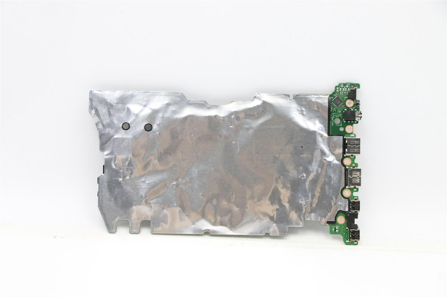 Lenovo ThinkBook 14 G3 ACL Motherboard Mainboard UMA 8GB 5B21C22264