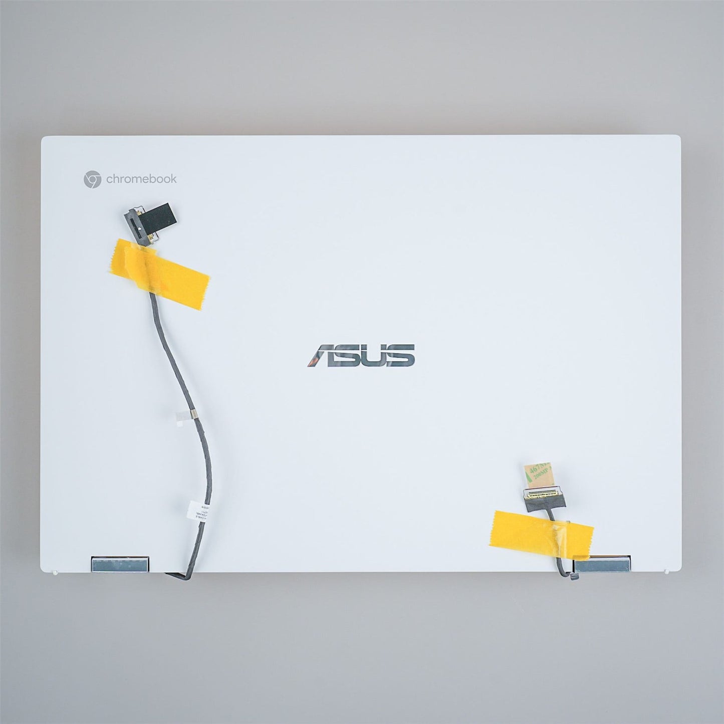 Asus CX5500FEA CX5500FEA Lcd 15.6 Fhd Gl Tp W/Cmosmagnet 90NX0361-R20011