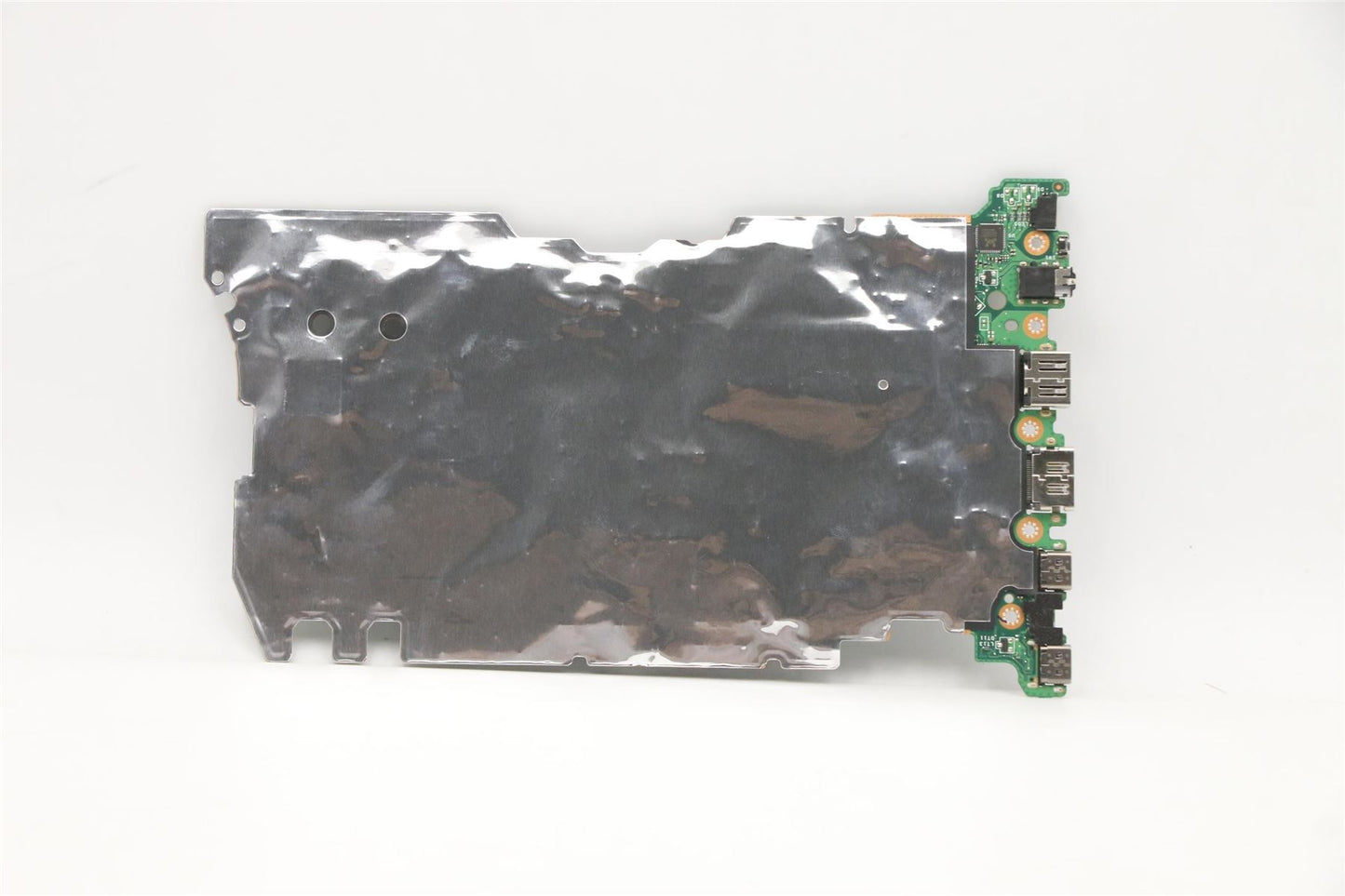 Lenovo ThinkBook 14 G2 ITL Motherboard Mainboard UMA inteli71165G7 8G 5B21B84263