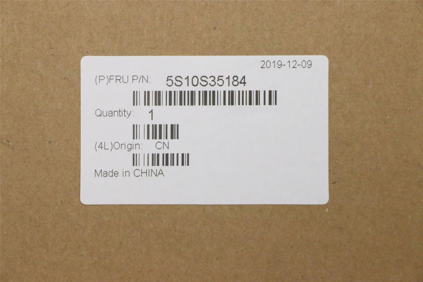 Lenovo Slim 1-11ADA05 1-11IGL05 1-11AST-05 Screw Screws Set Kit 5S10S35184