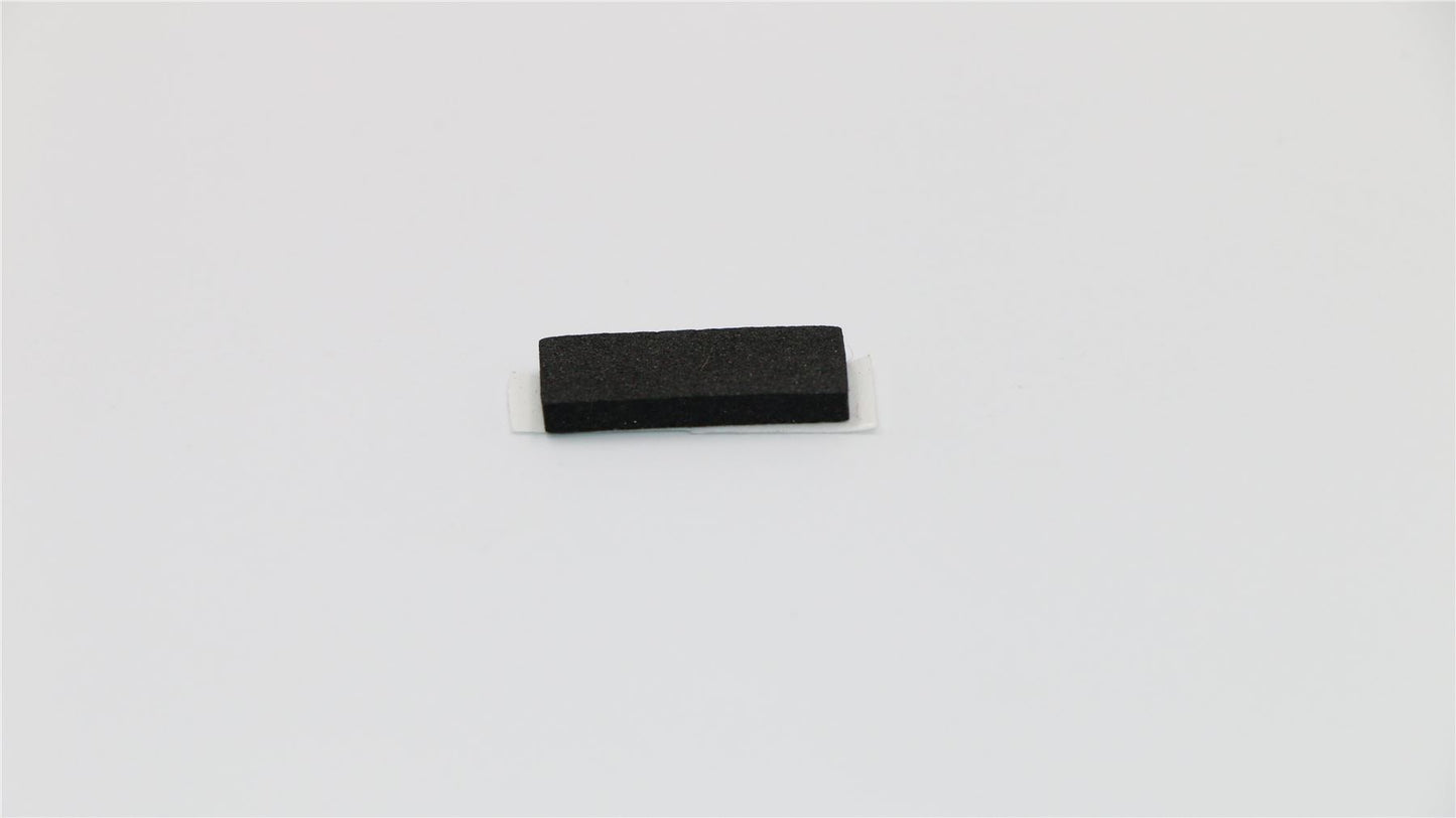 Lenovo 5T10L82908 WLAN sponge C 80UD