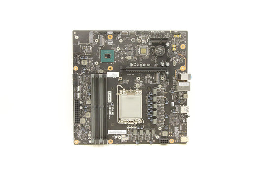 Lenovo Legion T5 26IAB7 Motherboard Mainboard 5B20W27666