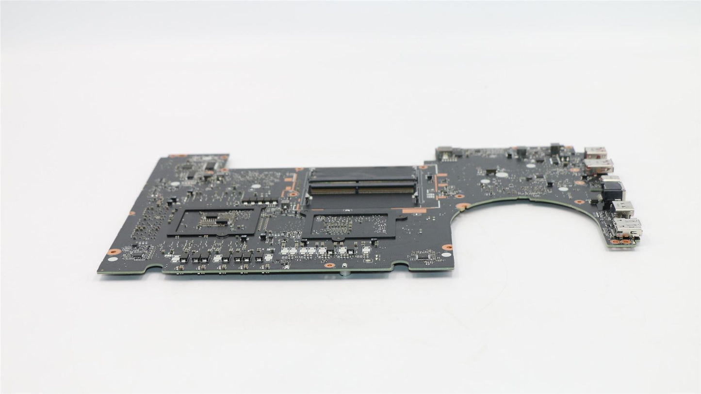 Lenovo Y920 17IKB Motherboard Mainboard DIS intelI77820HK 5B20P05616