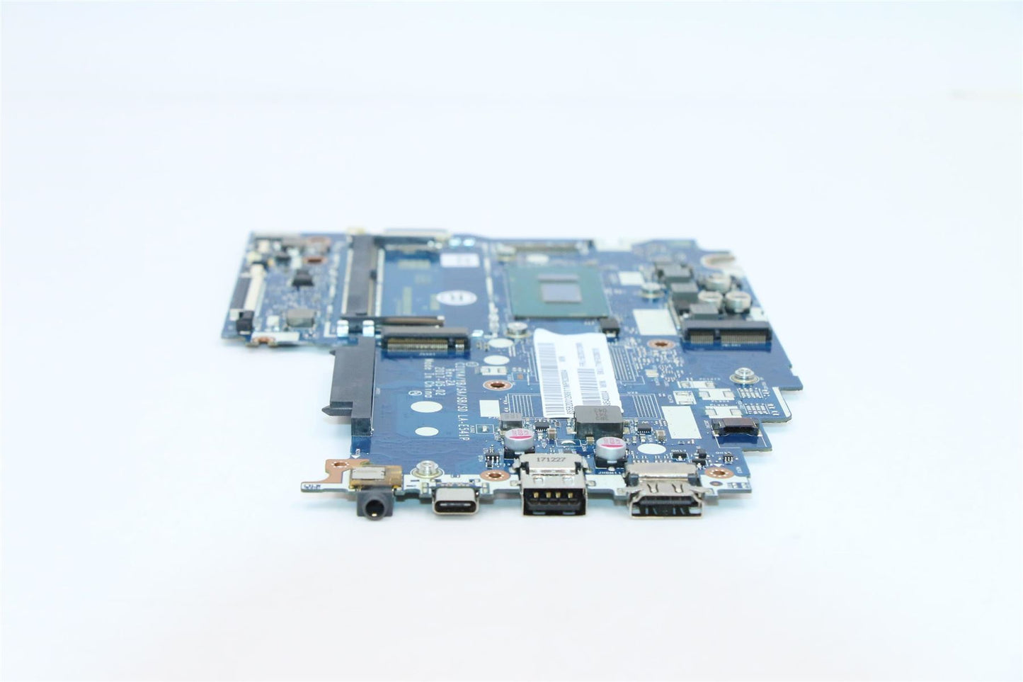 Lenovo Yoga 5-1470 520-14IKB Motherboard Mainboard 5B20Q12989