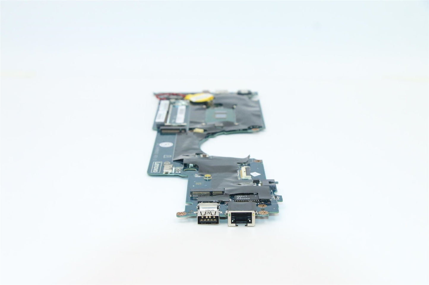 Lenovo Yoga 11e 4th Gen Motherboard Mainboard UMA intelI37100U 01YT007