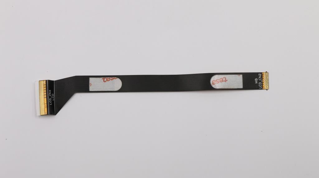 Lenovo Tablet 10 Cable Lcd Screen Display LED 02DC132