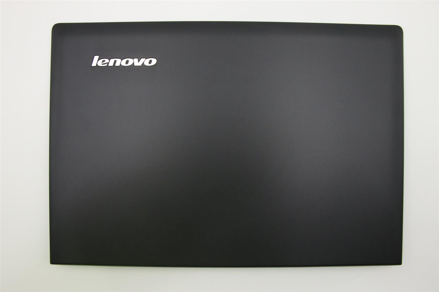 Lenovo G50-80 LCD Cover Rear Back Housing Black 90205214