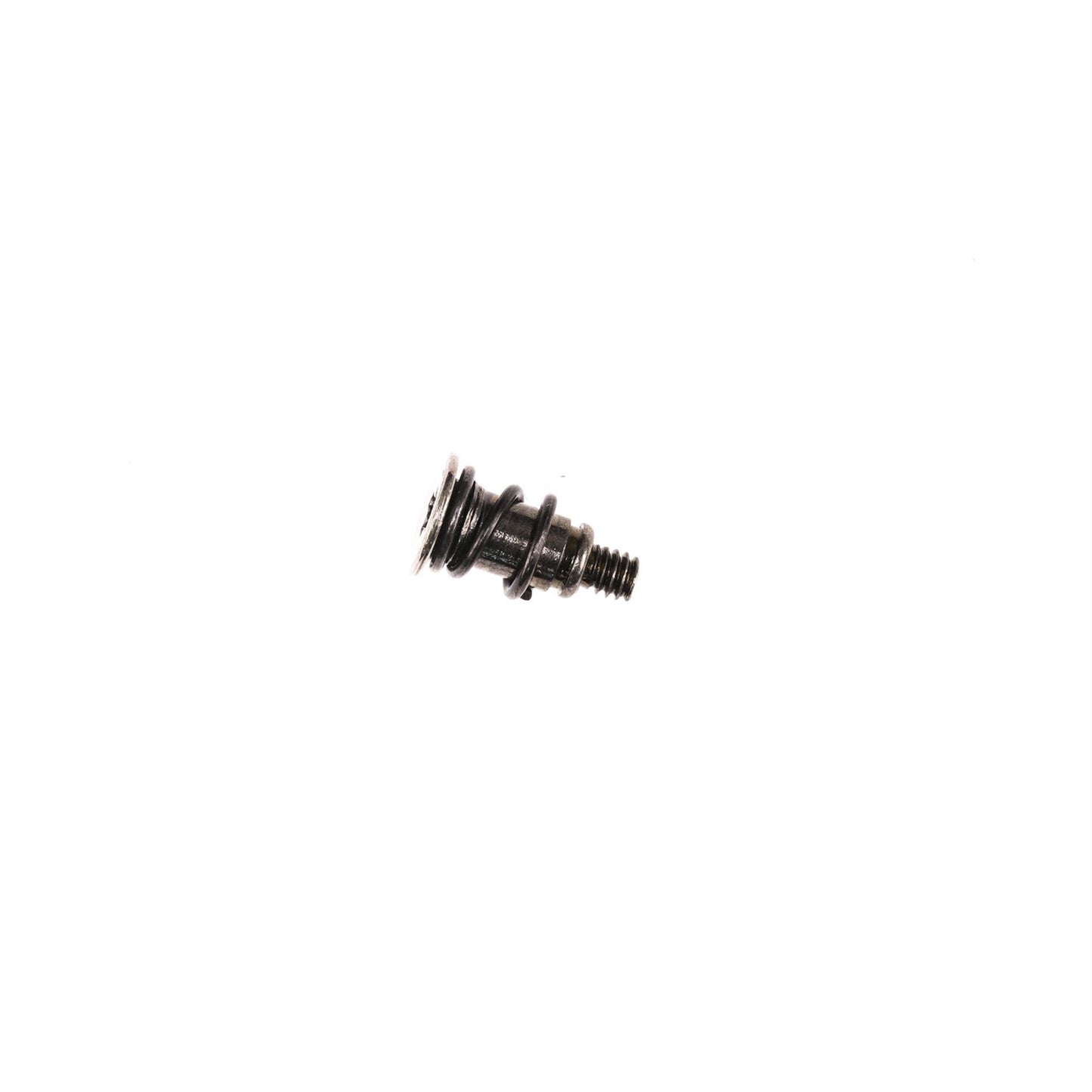 Asus UX581GV UX581LV Thm Gpu Spring Screws 13020-04990000