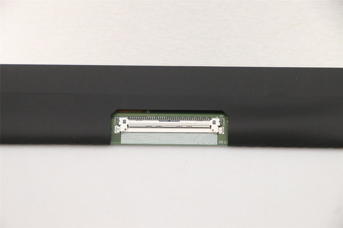 Lenovo Legion S7-15ACH6 5-15ITH6H 5-15ACH6H Lcd Screen Display 15.6" 5D11B36357