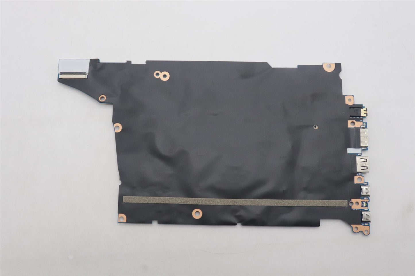 Lenovo ThinkPad E16 Gen 1 Motherboard Mainboard UMA INTELI31315U 8G 5B21L75464