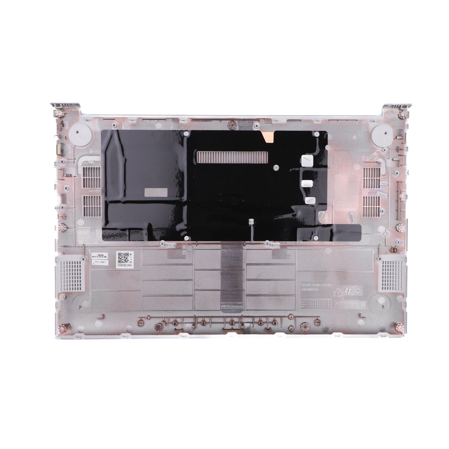 Asus X421Fpy Bottom Case Assy 90NB0QMB-R7D010