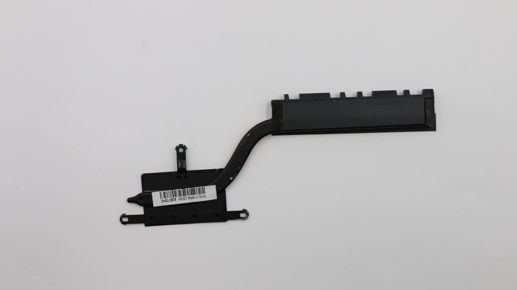 Lenovo Flex 510-15IKB 510-15ISK 4-1570 4-1580 Fan Heatsink 5H40L45878
