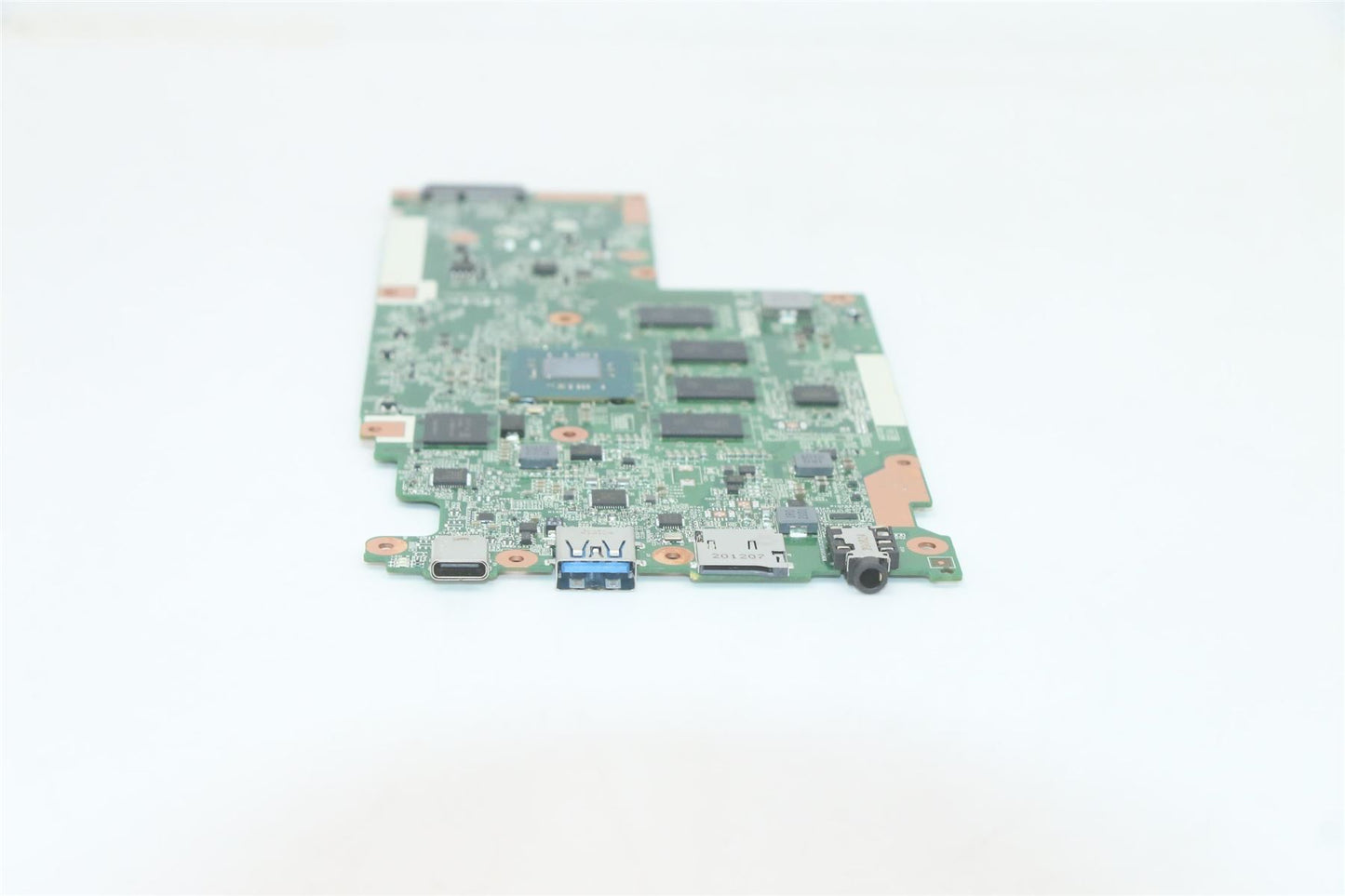 Lenovo MB N N4000UMA4G32G_SPT5M(N+N) 5B21C74703