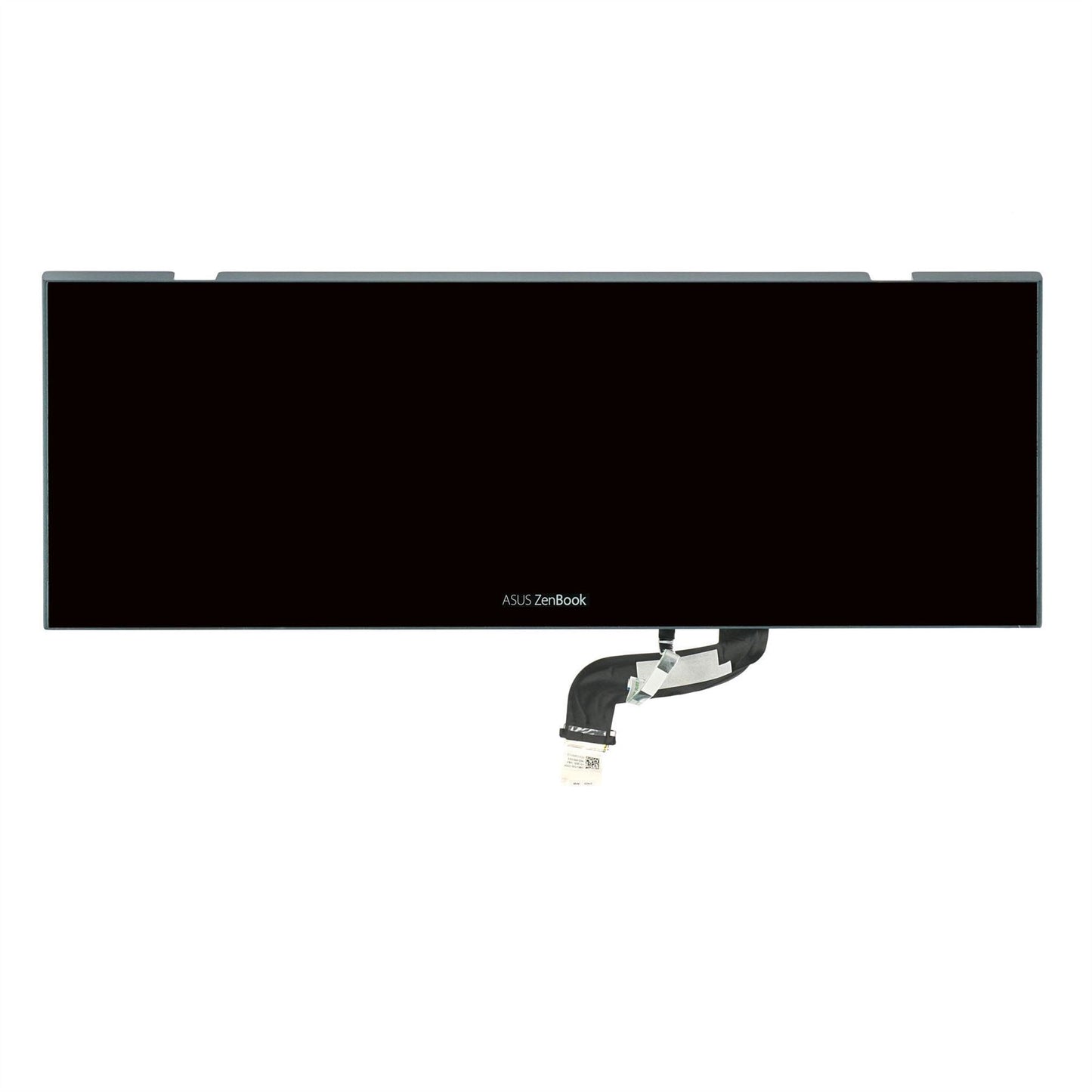 Asus UX582HM UX582HS 14.09' Display Uhd Wv 90NB0V21-R20020