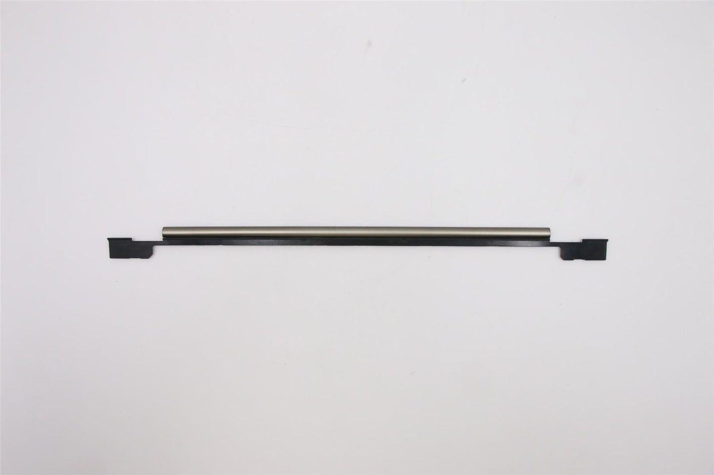 Lenovo Legion C7-15IMH05 Bezel front trim frame Cover Black 5B30S18963