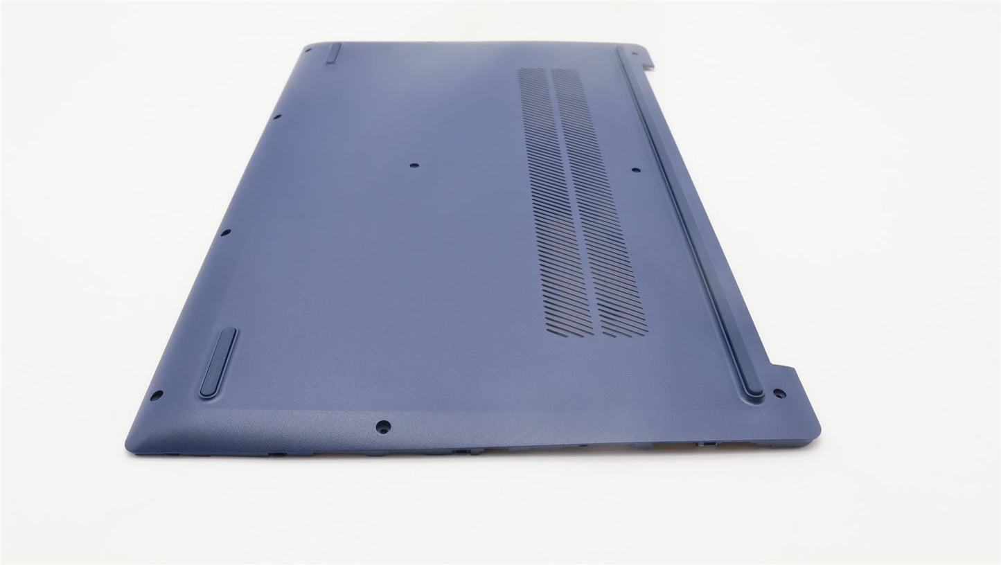 Lenovo Cover L 82XB Lower case AB 15W 5CB1K18628