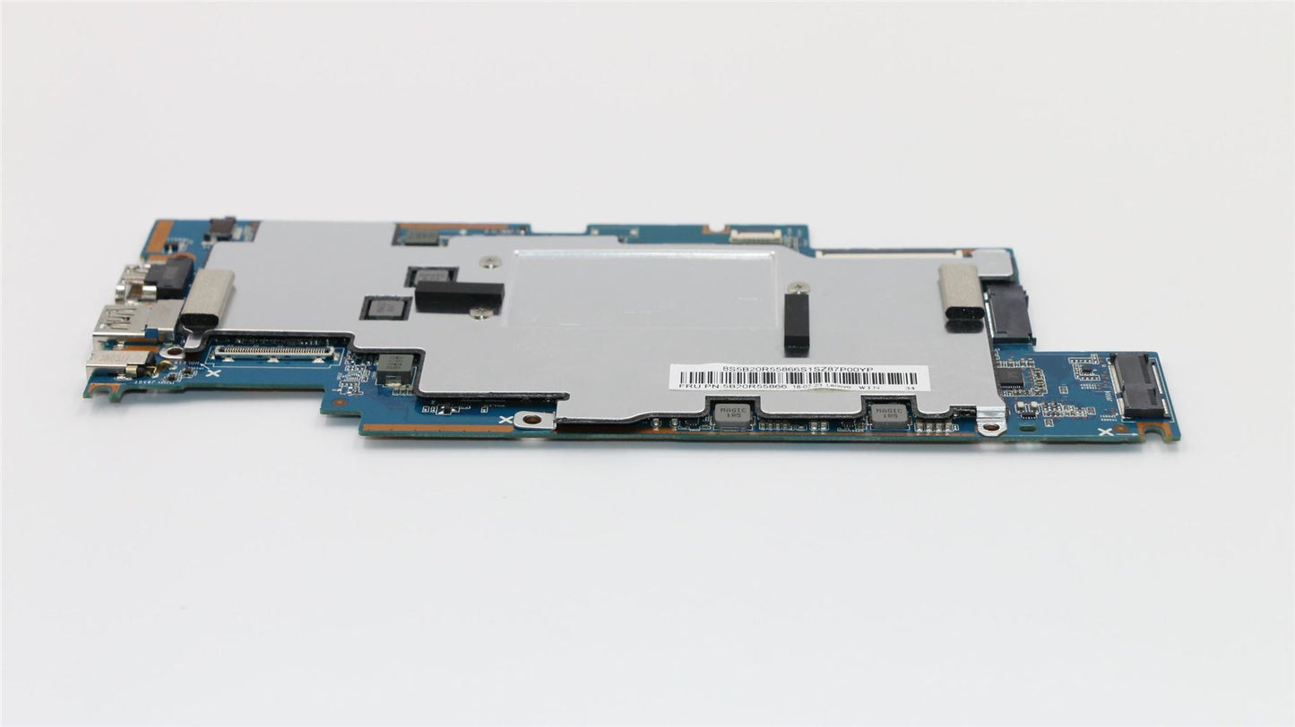 Lenovo 100e Motherboard Mainboard 5B20R55866