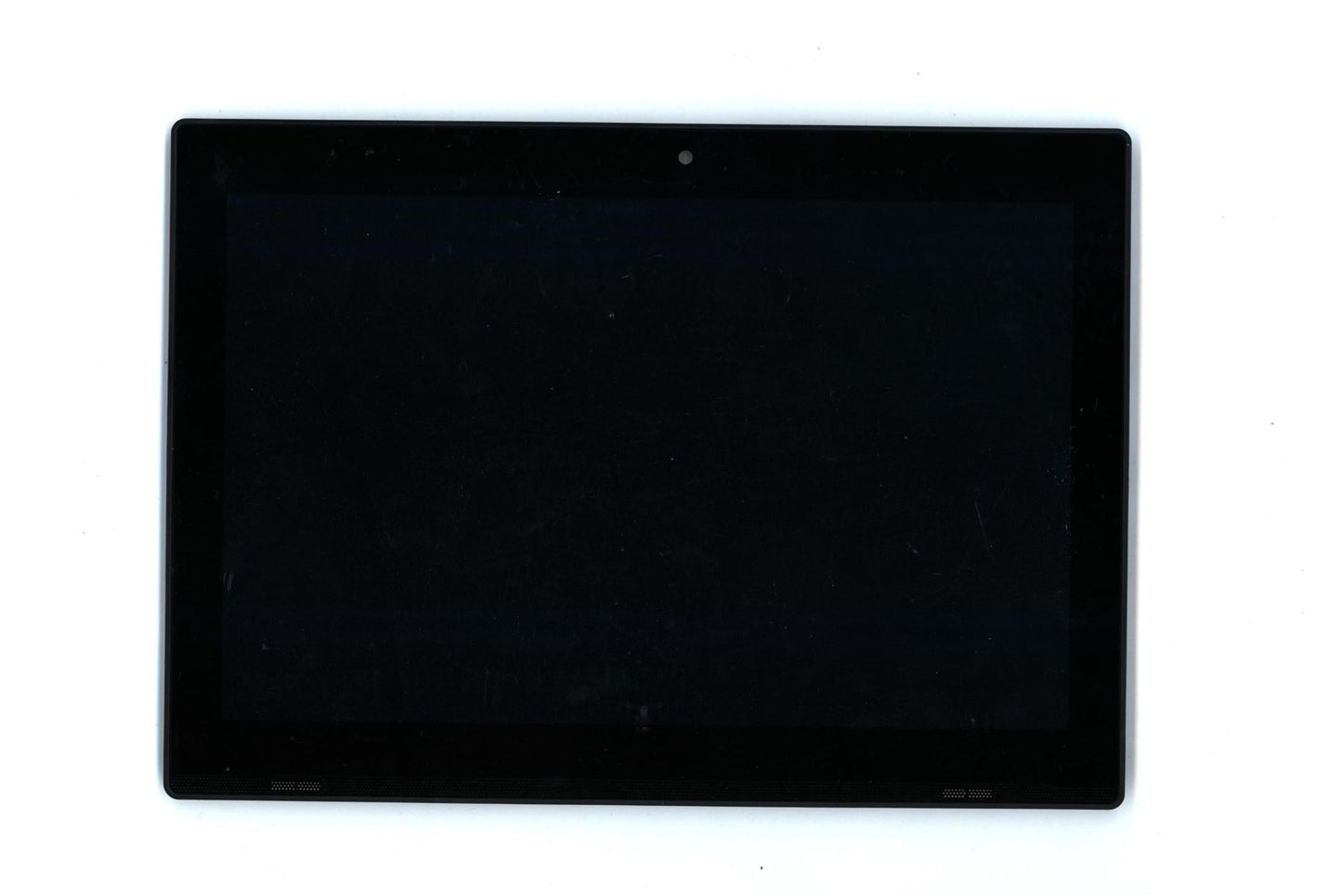 Lenovo Miix 320-10ICR LCD Display Module Battery 10.1" Glare Glossy 5D10N38138