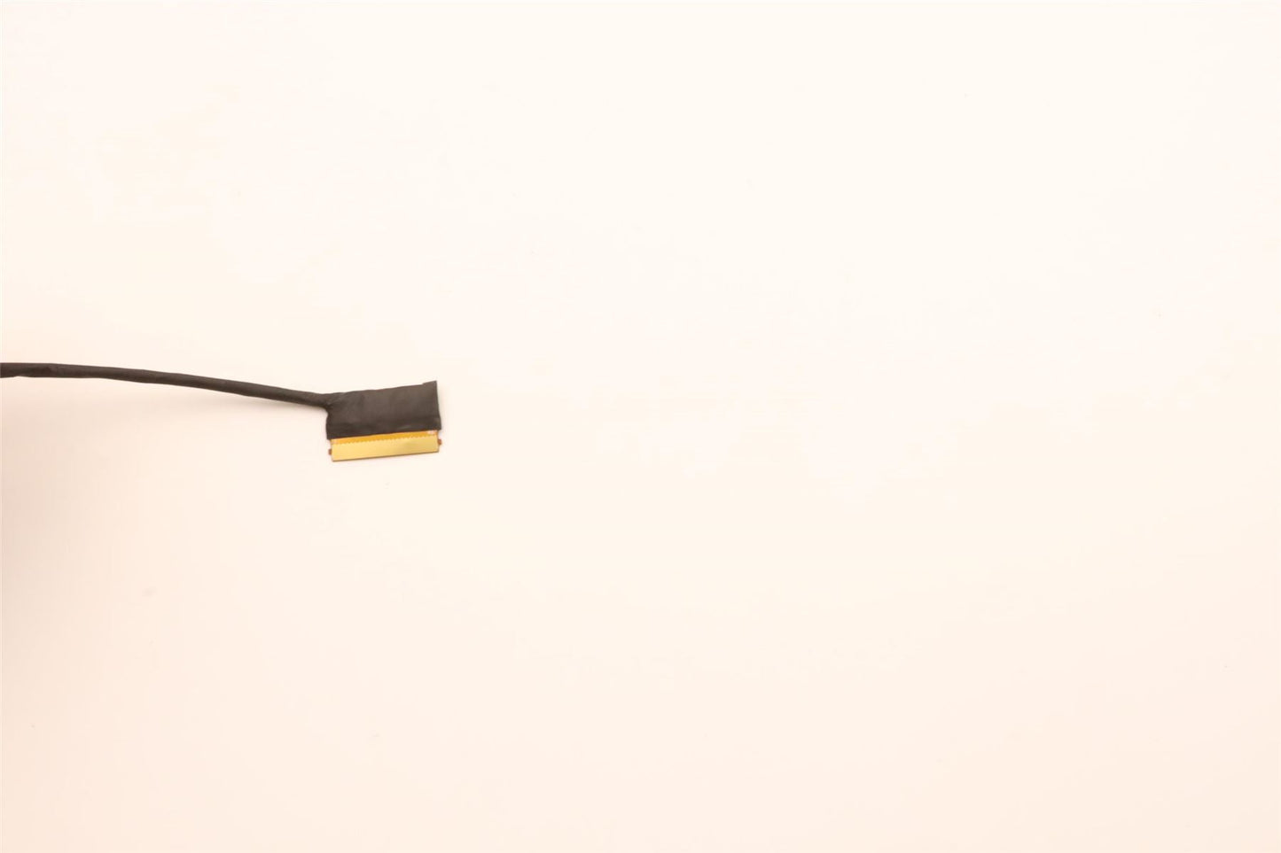 Lenovo IP 5 Chrome 16IAU7 Cable Lcd Screen Display LED 5C10S30612