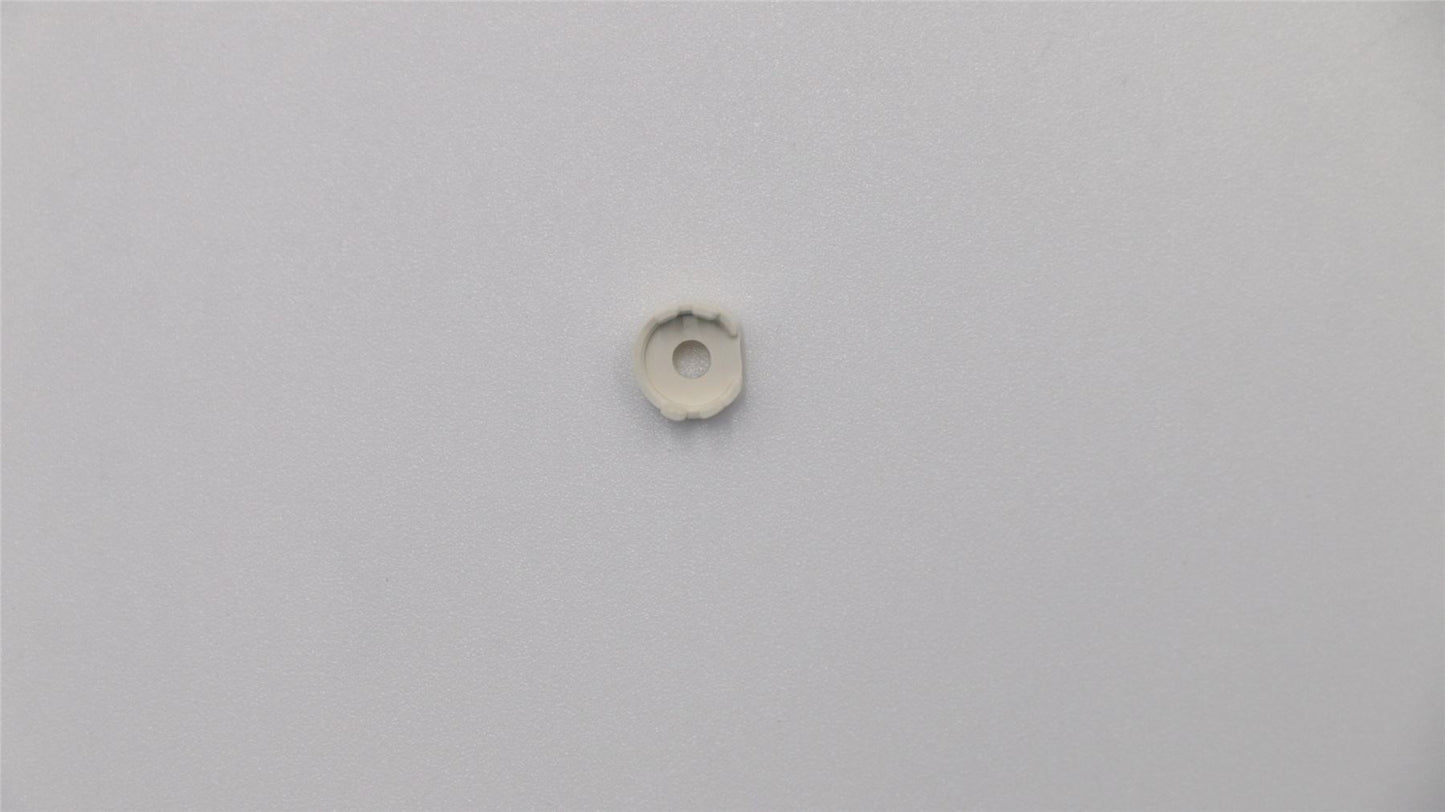 Lenovo 5R60S37066 SSD screw rubber B 81K9
