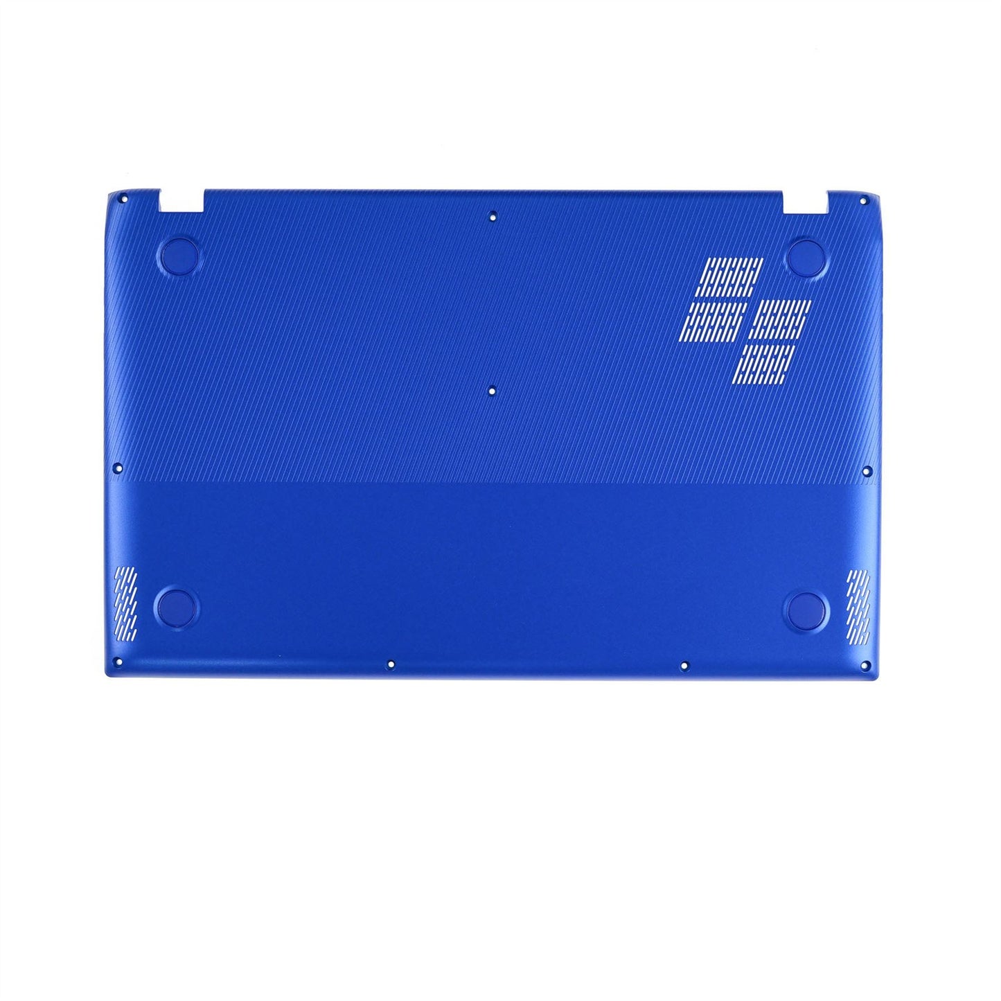 Asus X531FA X531FL Bottom Case Assy 90NB0LL4-R7D010