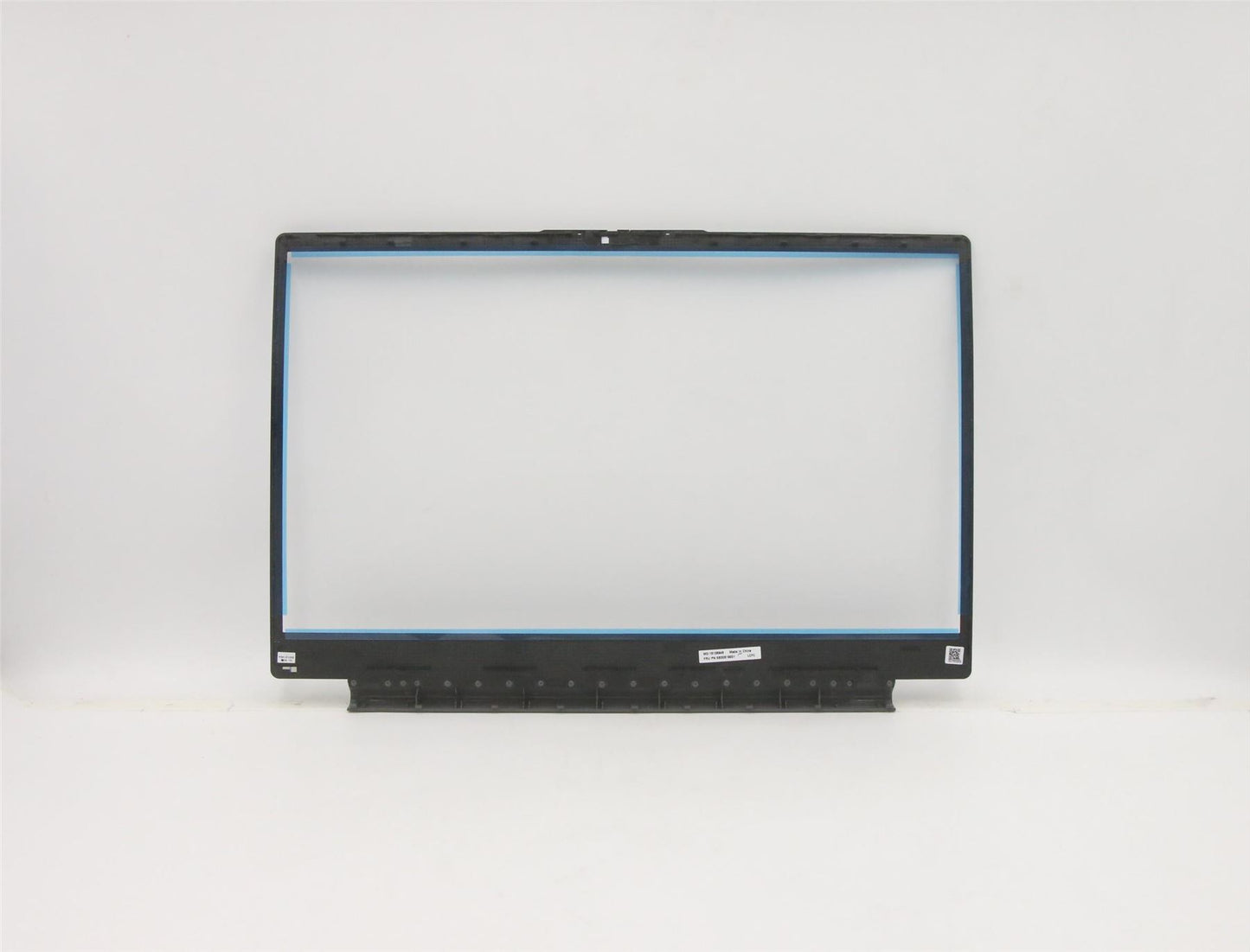 Lenovo IdeaPad 3-17ITL6 3-17ADA6 Bezel front trim frame Cover 5B30S19001