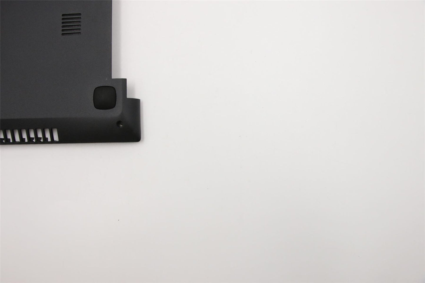 Lenovo V510-15IKB Bottom Base Lower Chassis Cover Black 5CB0M31711