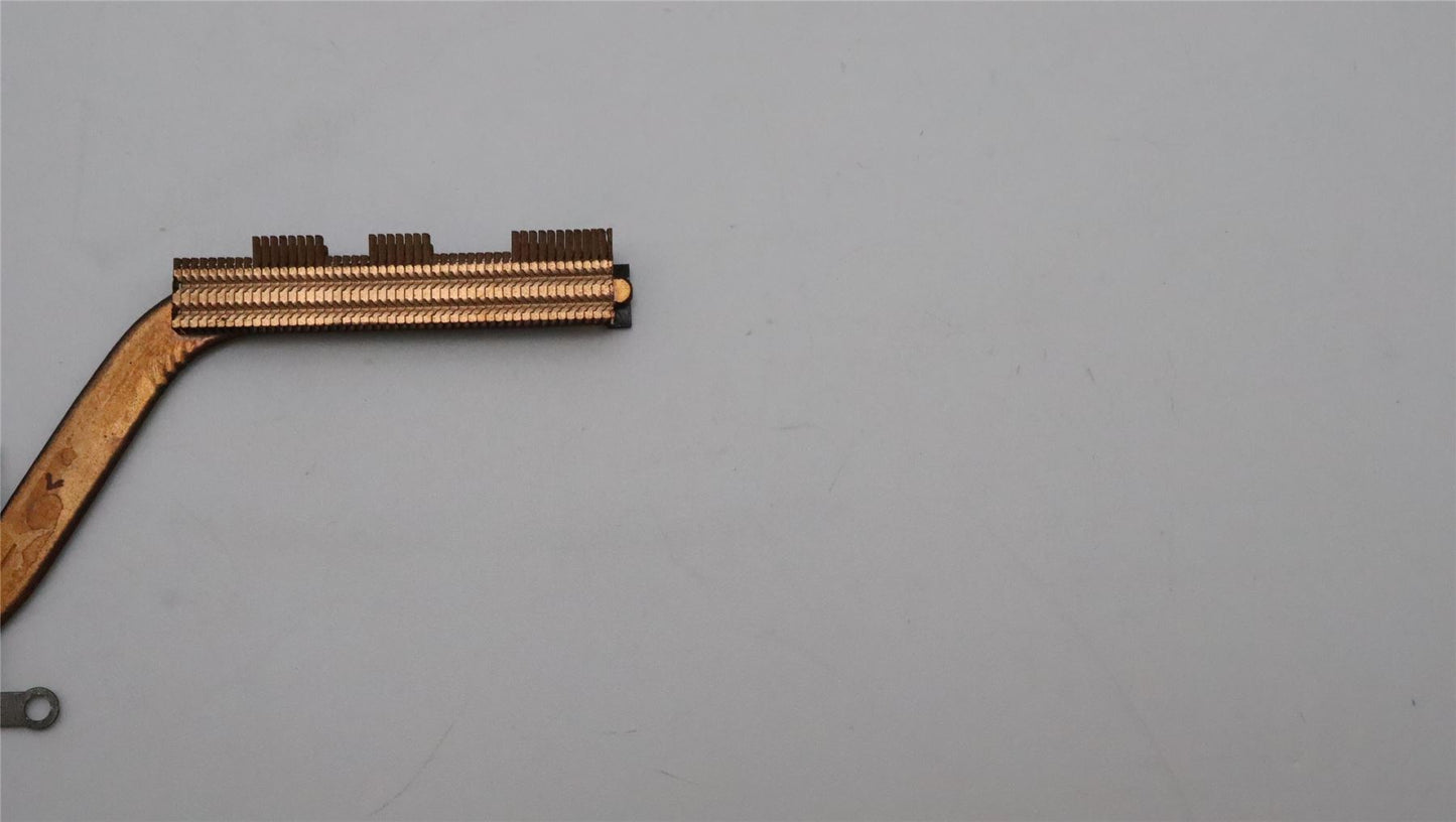 Lenovo Thermal module W 21AR HY 5H40S20499