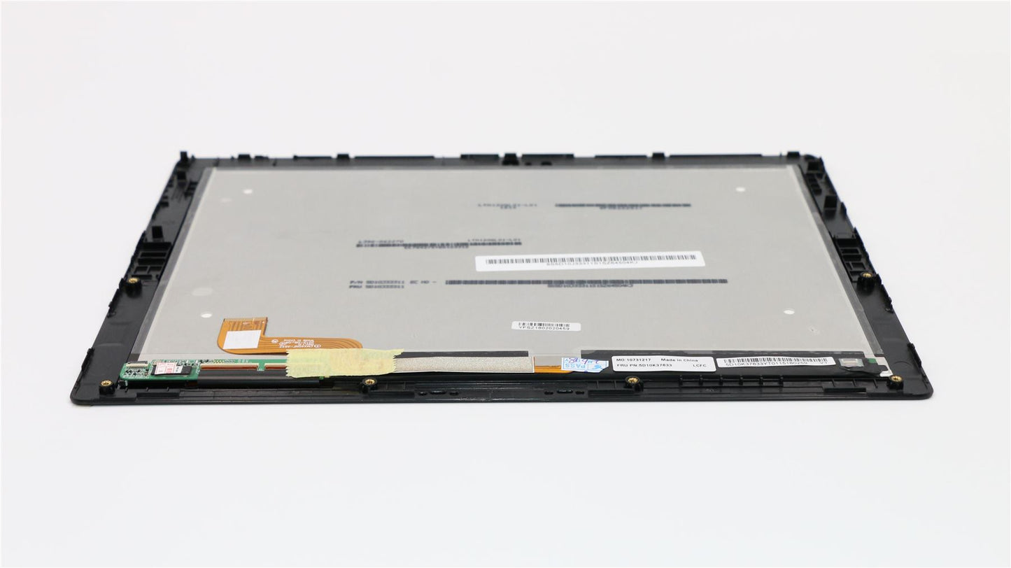 Lenovo Miix 700-12ISK LCD Screen Display Assembly 5D10K37833