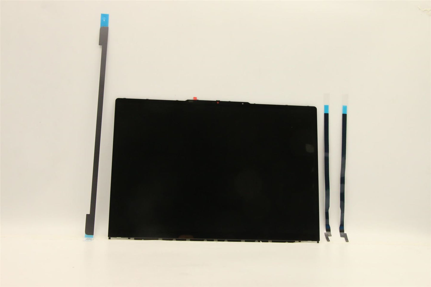 Lenovo Yoga 9 14IAP7 LCD Screen Display Panel 14 UHD 5D10S39759