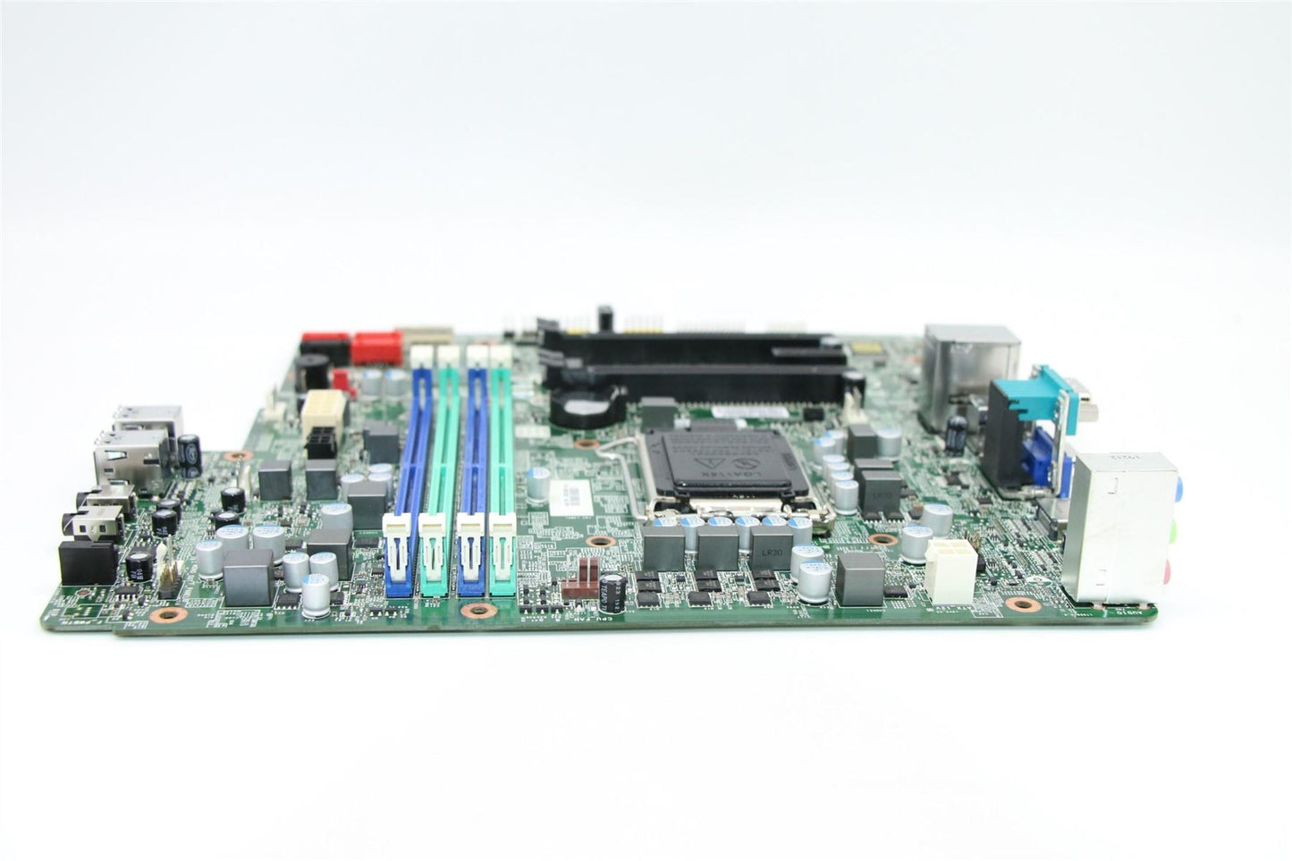 Lenovo M910 MB FRU Q270 TW/SFF NODPK 00XG203