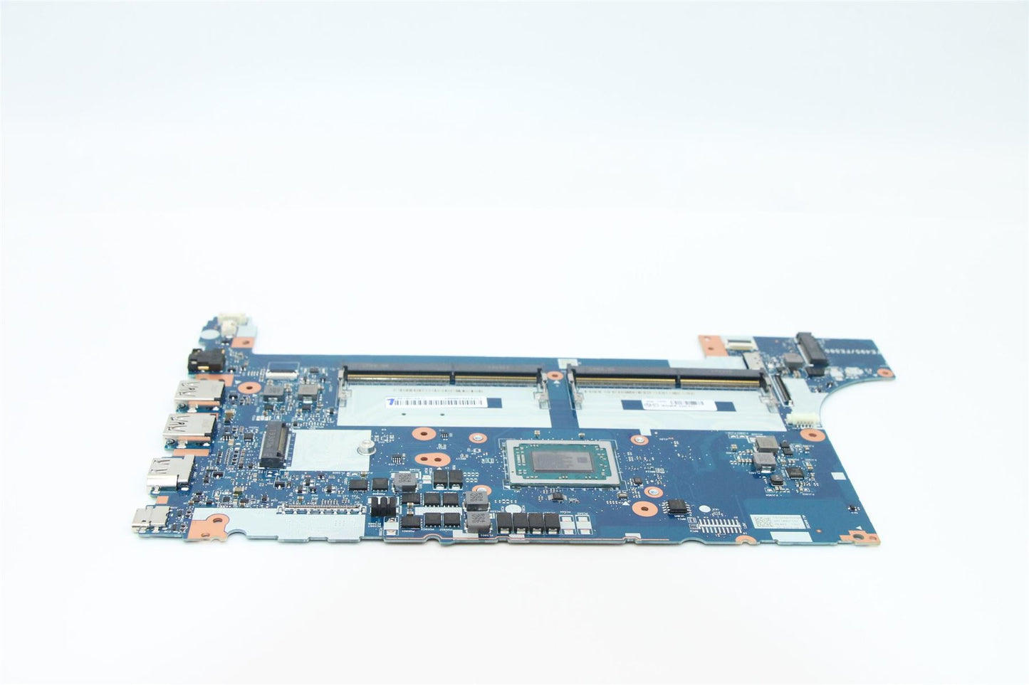 Lenovo ThinkPad E495 Motherboard Mainboard UMA AMDR73700U 02DL977