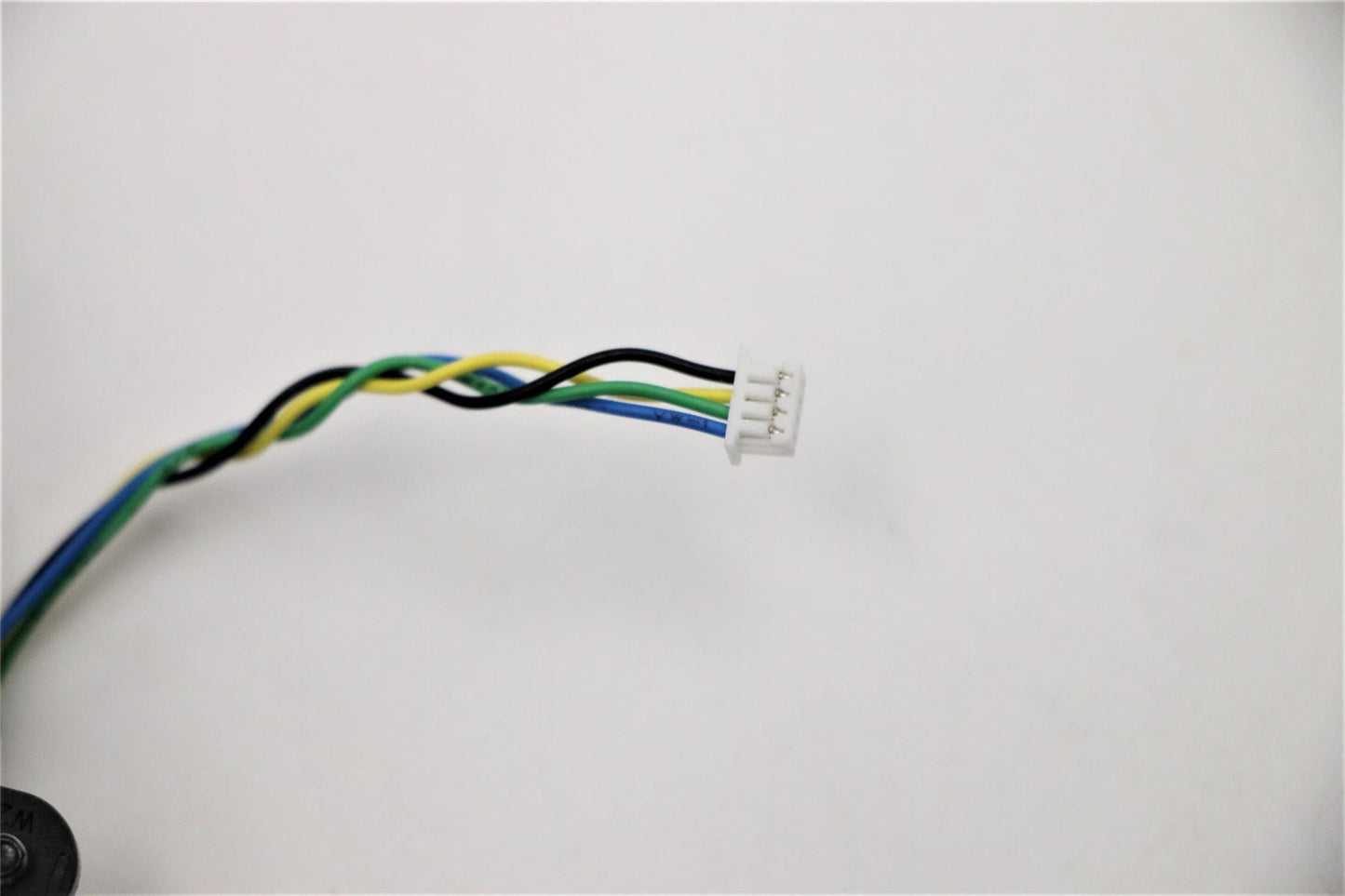 Lenovo FAN 8020 CPU fan for C Tiny 01MN285