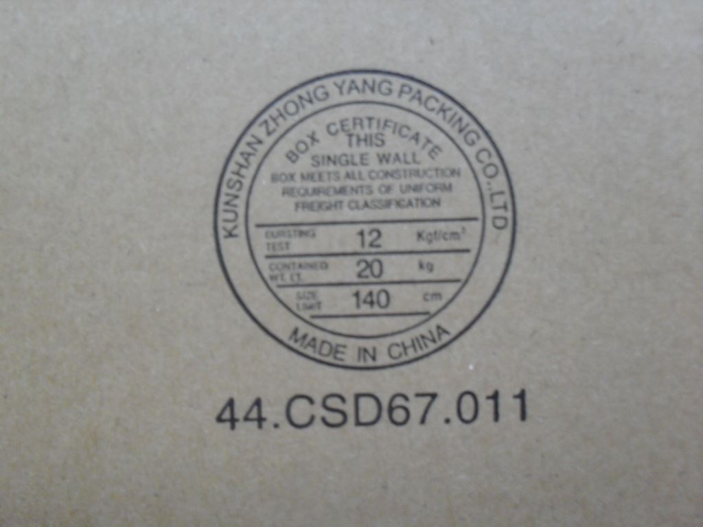 Lenovo 60Y3231 Intel Puma Peak 2x2 HMC WLAN card MoW SK