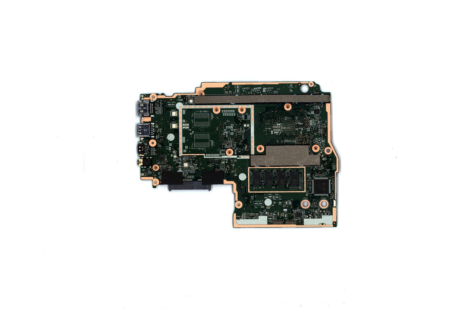 Lenovo IdeaPad 330S-14IKB Motherboard Mainboard 5B20R07568