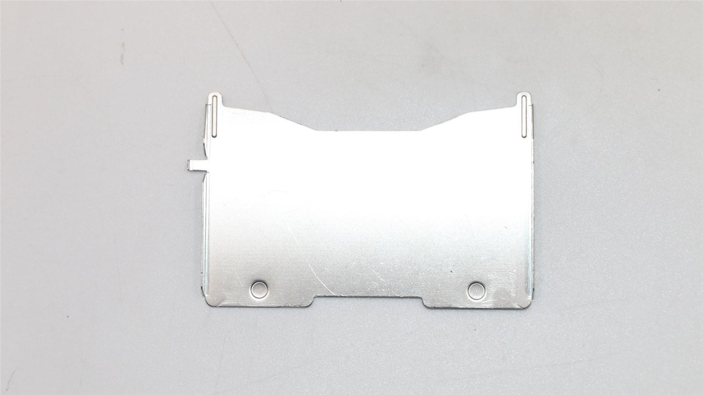 Lenovo ThinkPad T480s L380 L390 E480 E490 Keyboard Slovenian Silver 01YN444