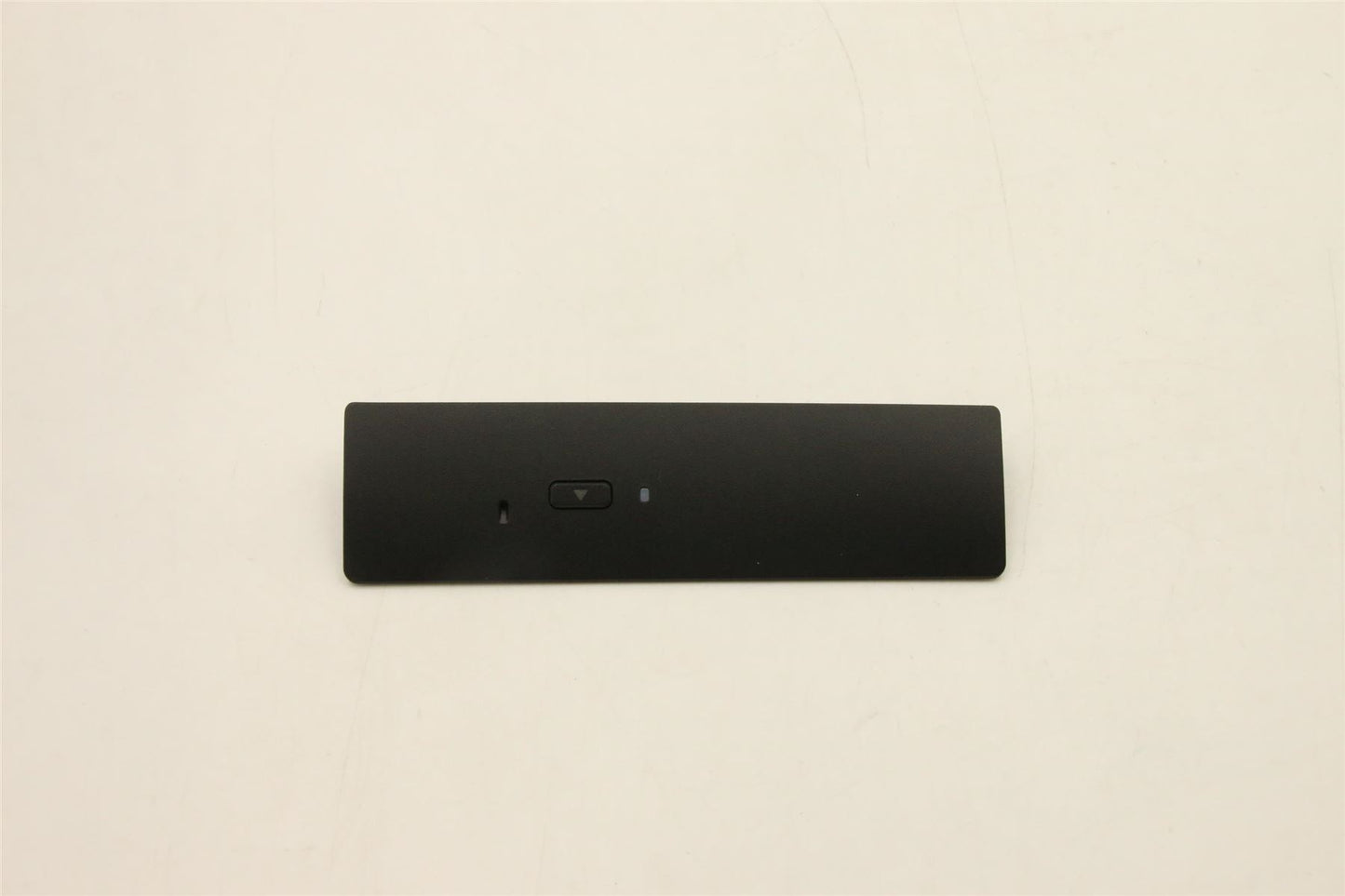 Lenovo ThinkCentre 30a 24 Gen 3 Bezel Cover DVD Optical Drive Black 5M11C17071