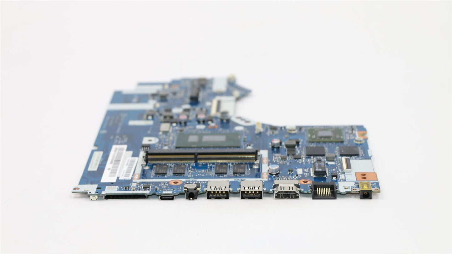 Lenovo IdeaPad 320-15IKB Motherboard Mainboard I5-8250U 2GB 4GB DIS 5B20Q11147