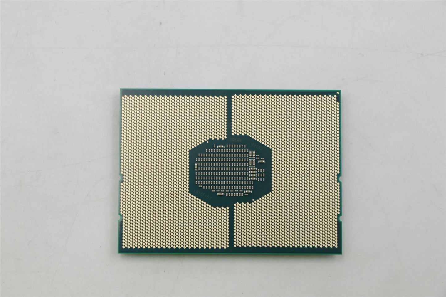 Lenovo ThinkStation P920 P720 CPU Processor 5SA0U56001