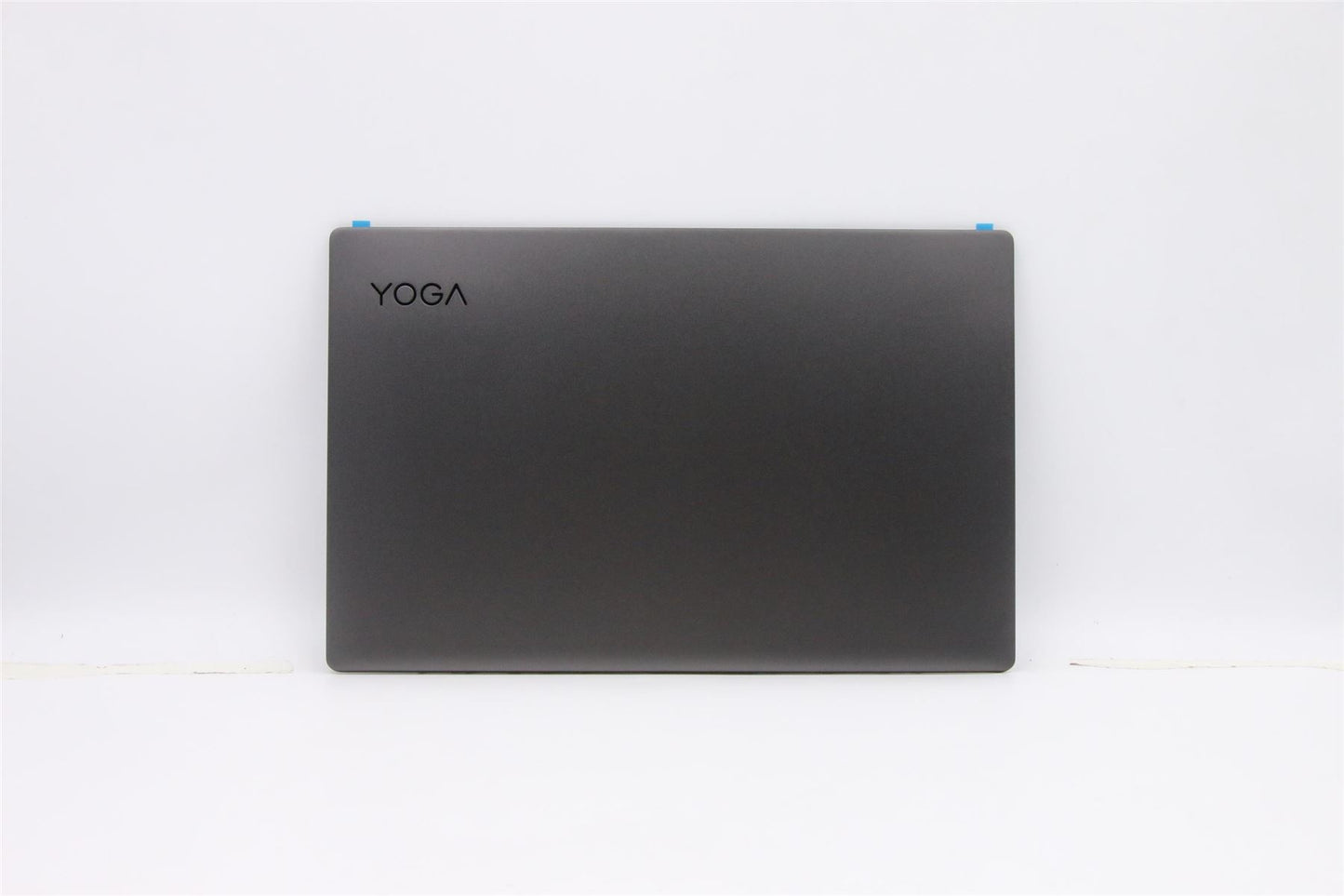 Lenovo Yoga S740-14IIL LCD Cover Rear Back Housing Grey 5CB0U44073